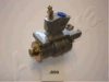 MITSUBISHI 4750687710 Wheel Brake Cylinder